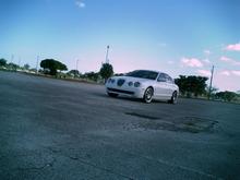 CIMG2773