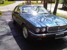 IMG00114 20100415 1158