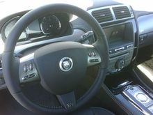 IMG00277 20100410 1343