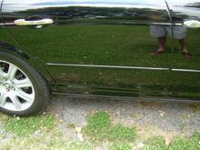 xj8pics 016