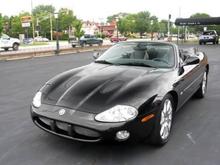 02XKR1