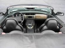 02XKR8