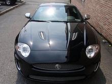 XKR7