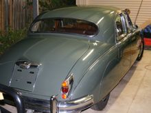Mark 1 founf in Qld (62)