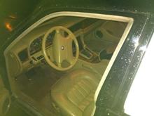 175875 165209770194761 100001172180049 323531 5729582 o