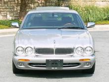 XJR0005