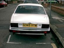 Jag05