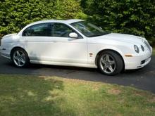 2011 05 14 17 34 20 81