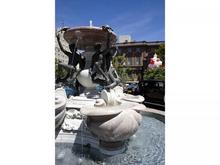 California Mille Miglia