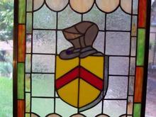 Stained Glass projects