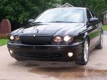 Jag 5.28.6