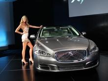 jaguar xj launch 031[1]