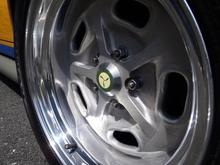 4 - Lister-"Jag" - no more