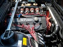 M6