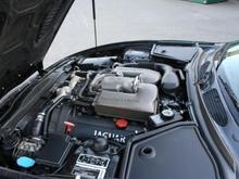 EA 800