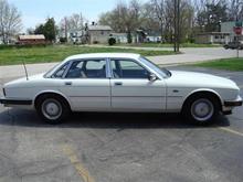 DSC00270 (Small)