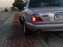 IMAG0157