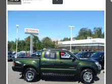 My Post Pictures