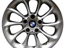 Looking for wheels like this for 98 XK8