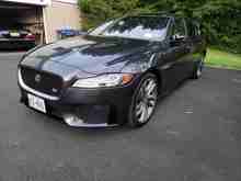 XF-S
