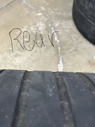 Wheels and Tires/Axles - Jaguar XJ XK Kasuga Wheels 20x9 Front and 20x10 Rear - Used - All Years Jaguar XJ - All Years Jaguar XK - South Milwaukee, WI 53172, United States