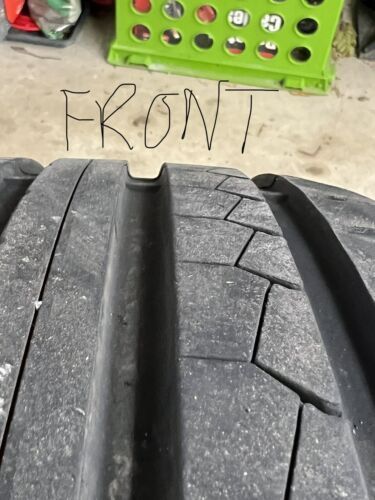 Wheels and Tires/Axles - Jaguar XJ XK Kasuga Wheels 20x9 Front and 20x10 Rear - Used - All Years Jaguar XJ - All Years Jaguar XK - South Milwaukee, WI 53172, United States