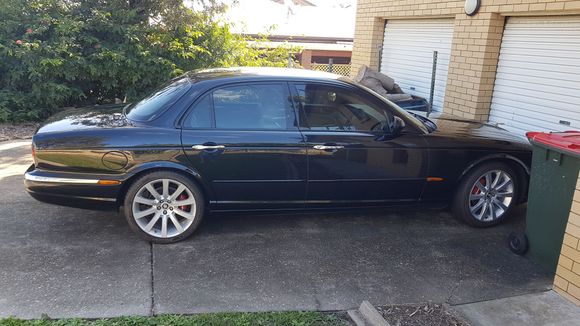 First soap and water bath 4 years 