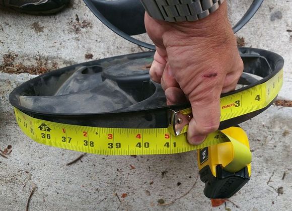 98 and up fan and motor