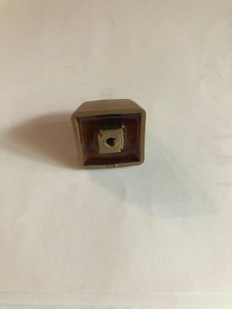 Why didn’t Jaguar do this?