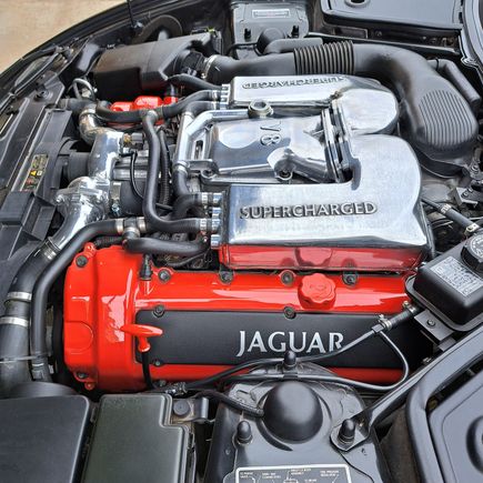 4.1 L