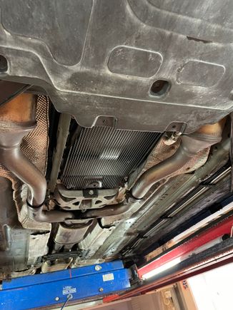 ?? Nothing to attatch the back of cover to.