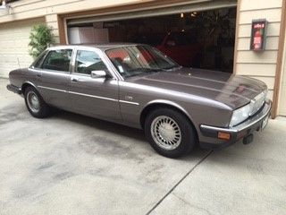 My Kitty, 91' Sovereign