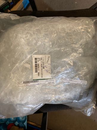 $75.00  plus shipping. 