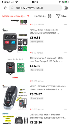 AliExpress 