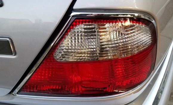 Hard to see in this picture