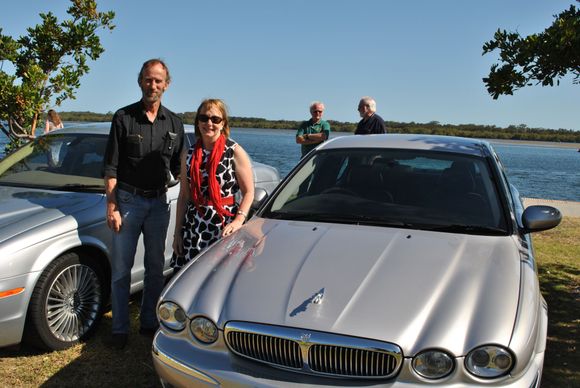 dea.cea1959 (Dave & Deb) Ballina,2014