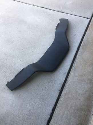 Off to paint tomorrow 