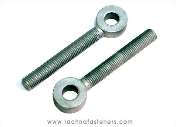 Fastener