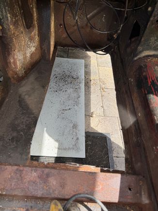 "Flintstones Mobile"  