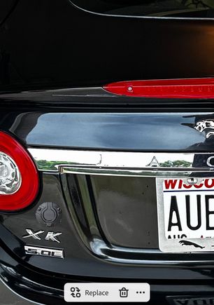 Not a fan of this location