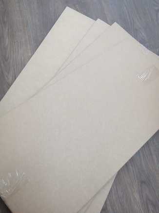 Gaskets 
