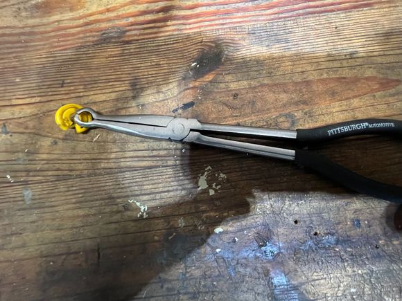 Switched to this per @motorcarman