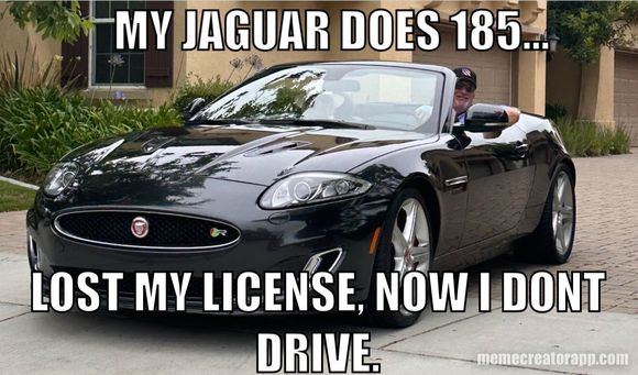 Sing along with me..
