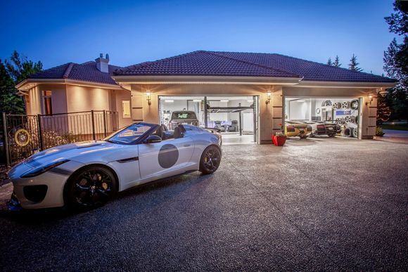 2016 Project7 