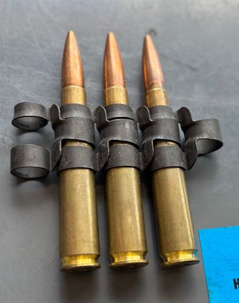 Just in case this is too much aggravation 