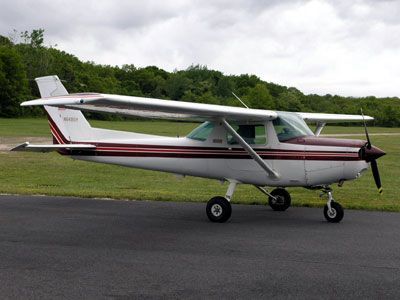 cessna 152