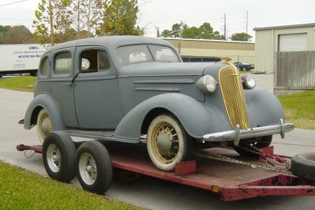 36Original
