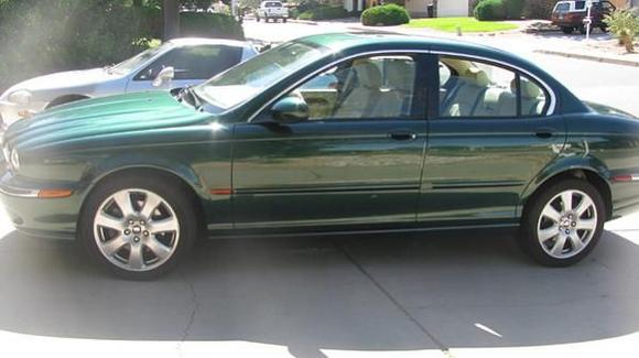 jag004WEB