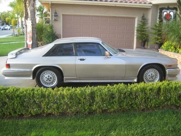 86JagRightSide