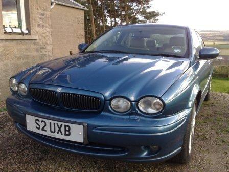 Present and Purrfect! 2.5 Sport